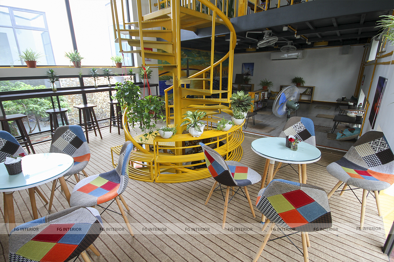 thiet-ke-noi-that-quan-cafe